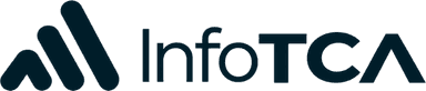InfoTCA